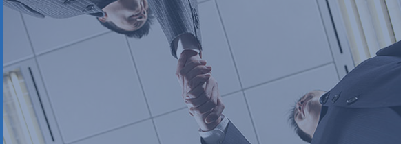 山東滅火器維修公司